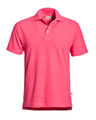 SANTINO Poloshirt Charma Fuchsia