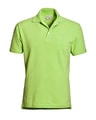 SANTINO Poloshirt Charma Lime