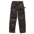 Dickies Werbroek Industrie 300 IN30030