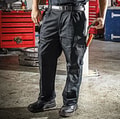 Dickies Werkbroek Redhawk WD884