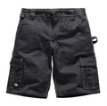 Dickies Werkbroek kort Industrie 300 IN30050