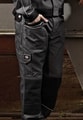 Dickies Werbroek Industry 260 IN1001