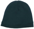 Muts Tinsulate Hat AR 1480 Navy Blauw