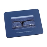 Computer accessoires bedrukken