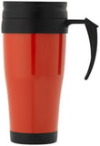 Thermo producten
