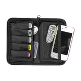 Telefoon accessoires bedrukken