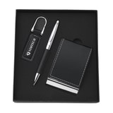Geschenksets