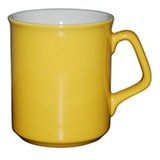 Mokken bedrukken