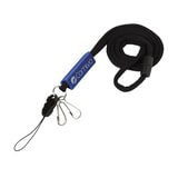 Keycords bedrukken