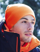 Muts Beechfield Original Pull-on Beanie B44