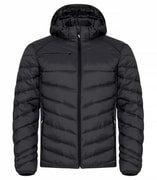 Heren Jas Clique Idaho 0200976