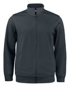 Heren Trui Clique Basic Active 021016