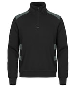 Heren Trui Clique Ambition 021075