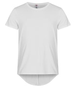 Heren T-shirt Clique Brooklyn 029006