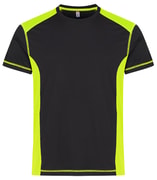 T-shirt Clique Ambition-T 029376