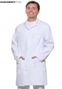 Doktersjassen