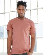 T-shirt Heren Bella 3001