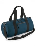 Sporttas Recycled Bagbase BG284
