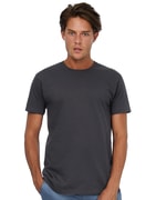 T-shirt B&C E190 TU03T