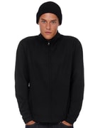 Heren Sweat Jacket B&C ID.206 