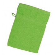 Washandjes borduren
