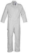 Havep Overall Basic 2258
