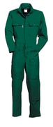 Havep Overall Basic 2412