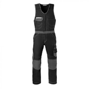 Havep Bodybroek Attitude 20293