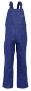 HAVEP Amerikaanse overall Basic 2095