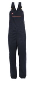 Havep Amerikaanse overall Protector Pro 20015