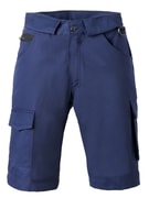 Havep korte werkbroek Worker 8656
