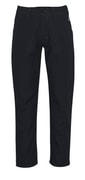 MASCOT Werkbroek Thasos 09279-154