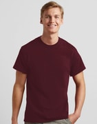 T-shirts Gildan Heavy 5000