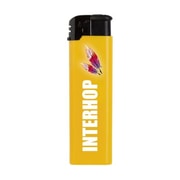 Aanstekers met logo