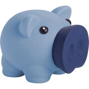 Geld Artikelen