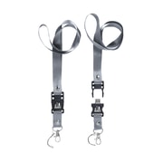 Karabijn Keycords bedrukken
