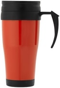 Thermo producten