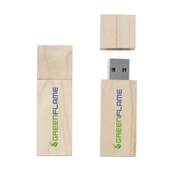 USB Artikelen bedrukken