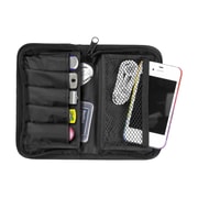 Telefoon accessoires bedrukken