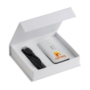 Telefoon accessoires
