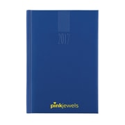 Eurotop Balacron agenda