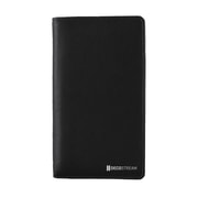Planagenda Deluxe 4-talig