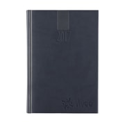 Top Sabana agenda Nederlands