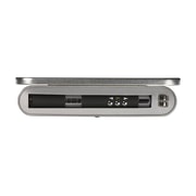Presenter laserpointer