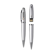 USB Pen
