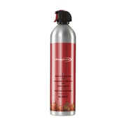 FireBrigade brandblusapparaat