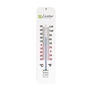 Temperature thermometer