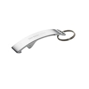 AluOpener