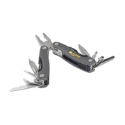 MicroTool multitang