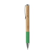 BambooWrite pennen